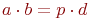 math