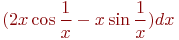 math