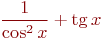 math