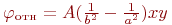 math
