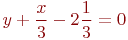 math