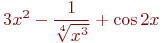 math
