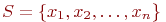 math