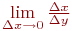 math