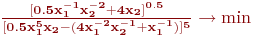 math