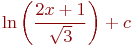 math