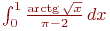 math