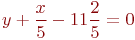 math