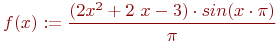 math