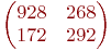 math