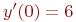 math
