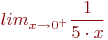 math