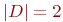 math