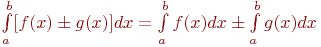 math