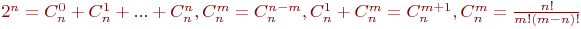 math