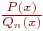 math