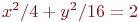 math