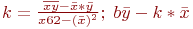 math