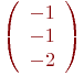 math