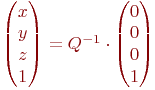 math