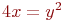 math
