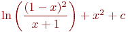 math