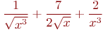 math
