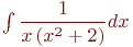 math