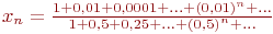 math