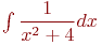 math