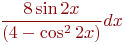math
