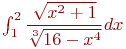 math