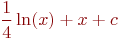 math