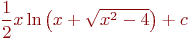 math