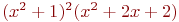math