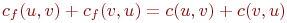 math