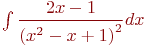 math