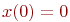 math