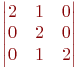 math