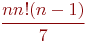 math