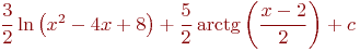 math