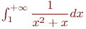 math