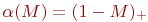 math