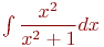 math