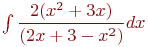 math