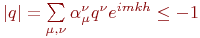 math