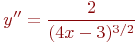 math