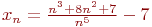 math