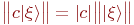 math