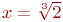 math